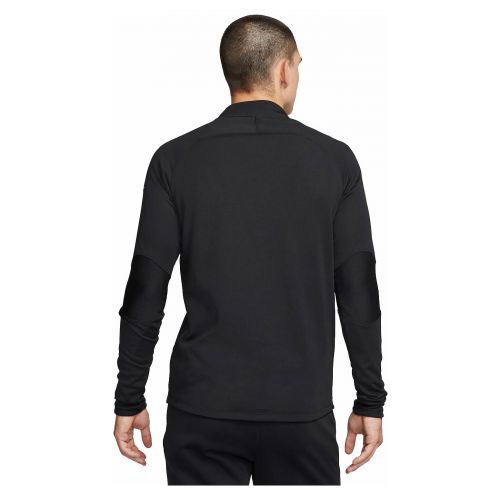 Bluza piłkarska męska Nike Therma-FIT Academy Winter Warrior DC9168