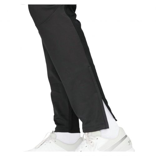 Spodnie piłkarskie męskie Nike Therma-FIT Strike Winter Warrior DQ5193