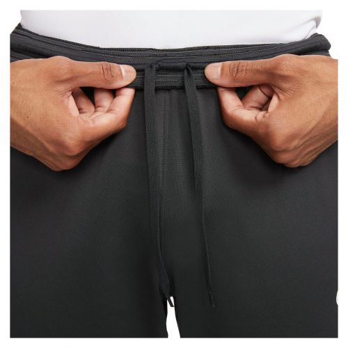 Spodnie piłkarskie męskie Nike Therma-FIT Strike Winter Warrior DQ5193