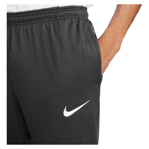 Spodnie piłkarskie męskie Nike Therma-FIT Strike Winter Warrior DQ5193