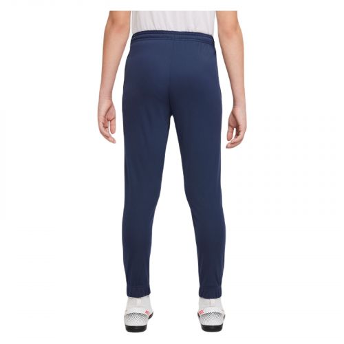 Spodnie piłkarskie dla dzieci Nike CR7 DV3119