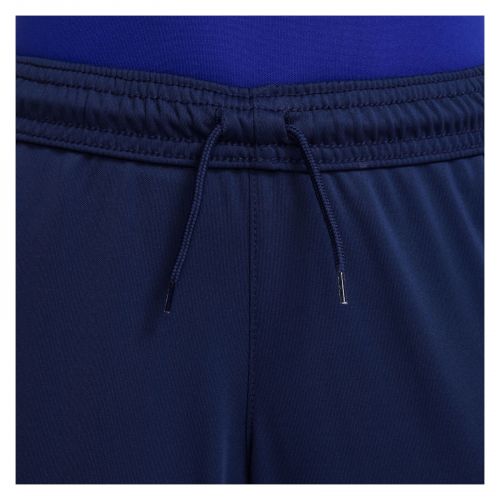 Spodnie piłkarskie dla dzieci Nike CR7 DV3119