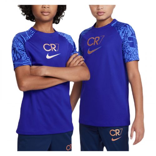 Koszulka piłkarska dla dzieci Nike CR7 DV3122