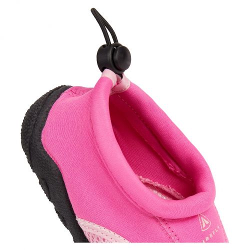 Buty do wody dla dzieci Firefly Freaky 2 416950