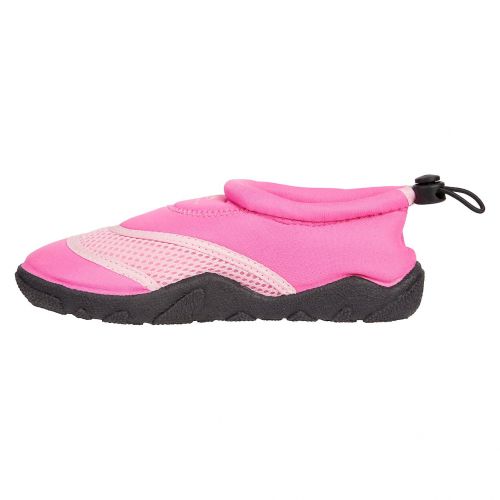 Buty do wody dla dzieci Firefly Freaky 2 416950