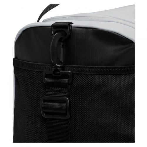 Torba sportowa Nike Brasilia 44L DO7955