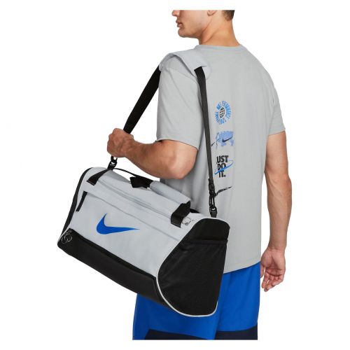 Torba sportowa Nike Brasilia 44L DO7955