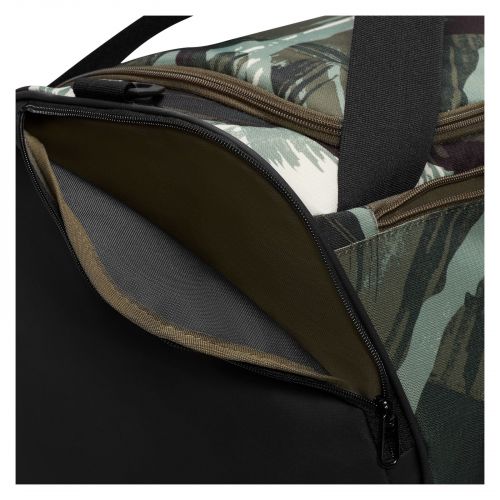 Torba sportowa Nike 60L Brasilia 9,5 DQ5234