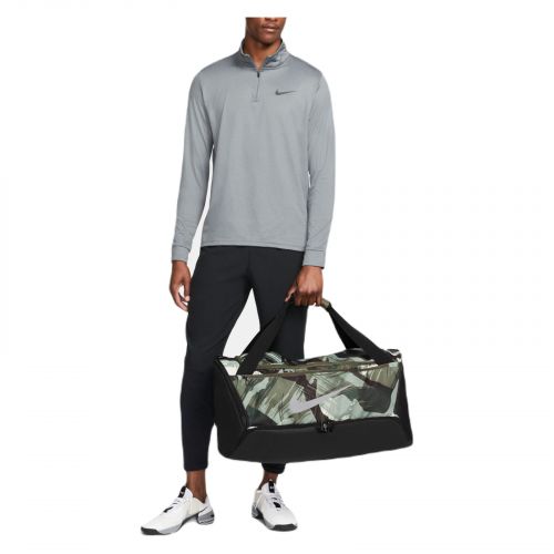 Torba sportowa Nike 60L Brasilia 9,5 DQ5234