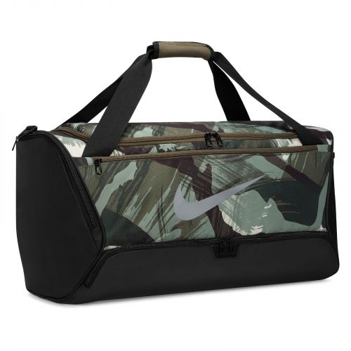 Torba sportowa Nike 60L Brasilia 9,5 DQ5234