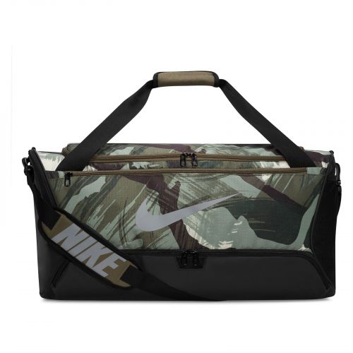 Torba sportowa Nike 60L Brasilia 9,5 DQ5234
