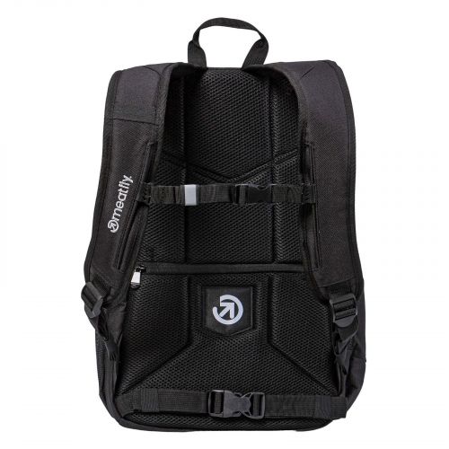 Plecak szkolny Meatfly Basejumper 22L