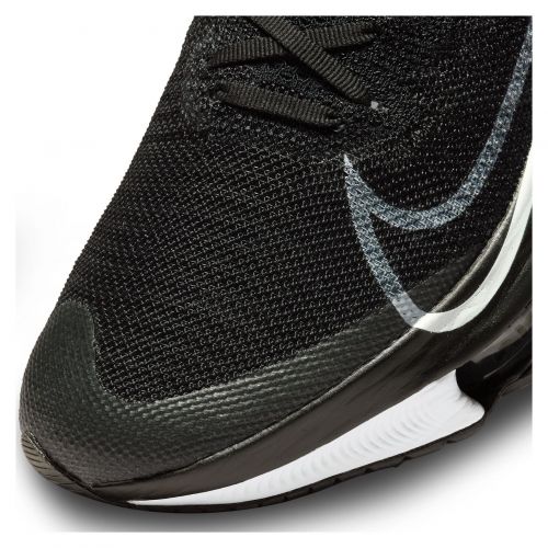 Buty do biegania męskie Nike Air Zoom Tempo Next CI9923