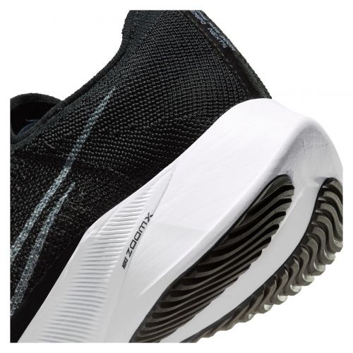 Buty do biegania męskie Nike Air Zoom Tempo Next CI9923