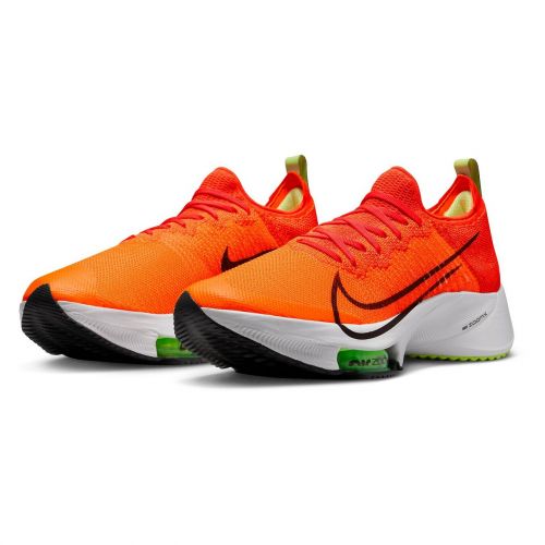 Buty do biegania męskie Nike Air Zoom Tempo Next CI9923