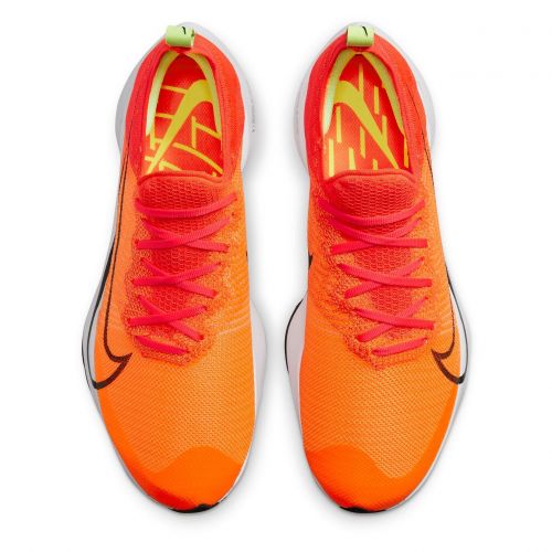 Buty do biegania męskie Nike Air Zoom Tempo Next CI9923