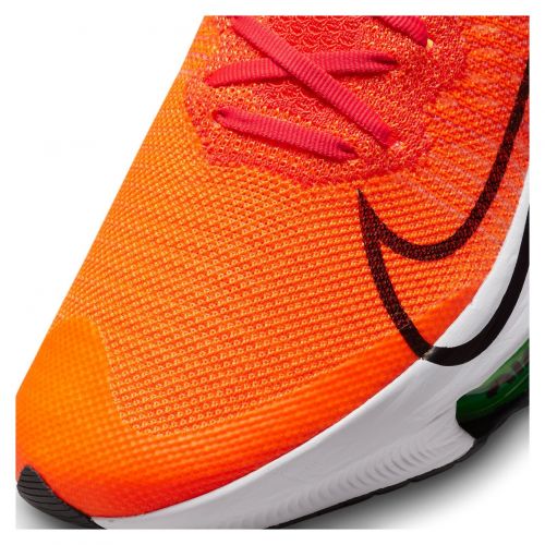 Buty do biegania męskie Nike Air Zoom Tempo Next CI9923