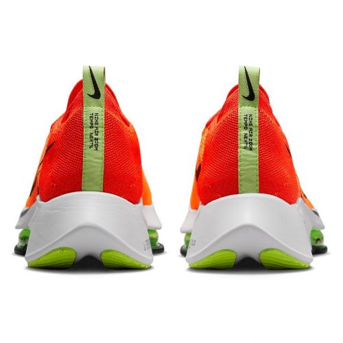 Buty do biegania męskie Nike Air Zoom Tempo Next CI9923