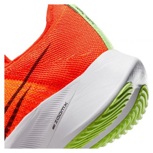 Buty do biegania męskie Nike Air Zoom Tempo Next CI9923