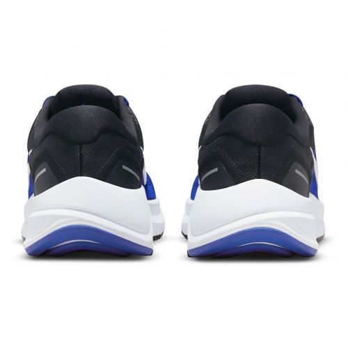 Buty do biegania męskie Nike Air Zoom Structure 24 DA8535