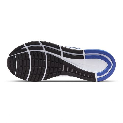 Buty do biegania męskie Nike Air Zoom Structure 24 DA8535
