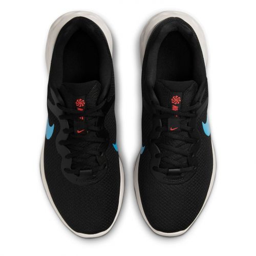 Buty do biegania męskie Nike Revolution 6 Next Nature DC3728