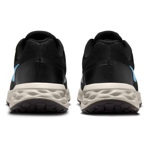 Buty do biegania męskie Nike Revolution 6 Next Nature DC3728