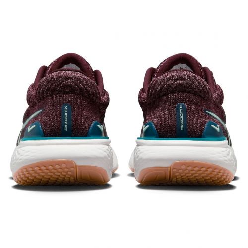 Buty do biegania damskie Nike ZoomX Invincible Run Flyknit 2 DC9993