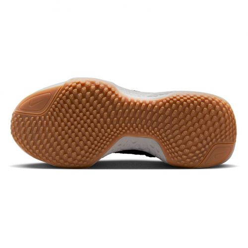 Buty do biegania damskie Nike ZoomX Invincible Run Flyknit 2 DC9993