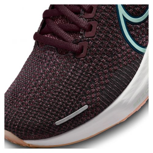 Buty do biegania damskie Nike ZoomX Invincible Run Flyknit 2 DC9993