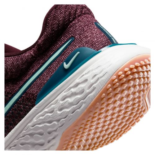 Buty do biegania damskie Nike ZoomX Invincible Run Flyknit 2 DC9993