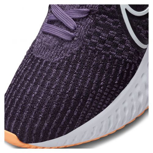 Buty do biegania damskie Nike React Infinity Run Flyknit 3 DD3024