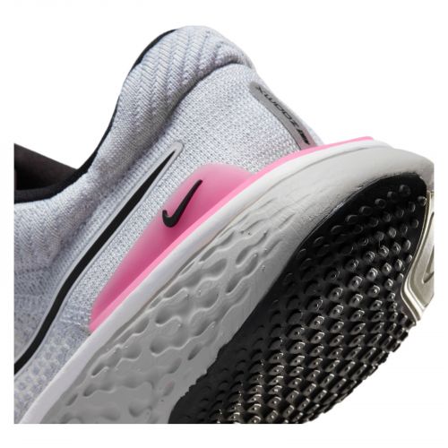 Buty do biegania męskie Nike ZoomX Invincible Run Flyknit 2 DH5425