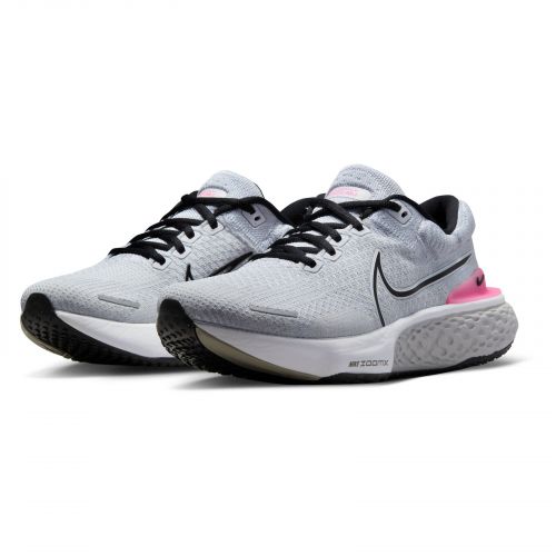 Buty do biegania męskie Nike ZoomX Invincible Run Flyknit 2 DH5425