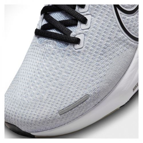 Buty do biegania męskie Nike ZoomX Invincible Run Flyknit 2 DH5425