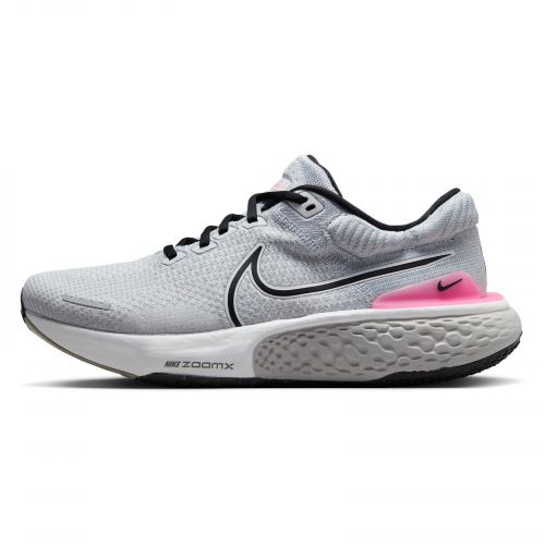 Buty do biegania męskie Nike ZoomX Invincible Run Flyknit 2 DH5425
