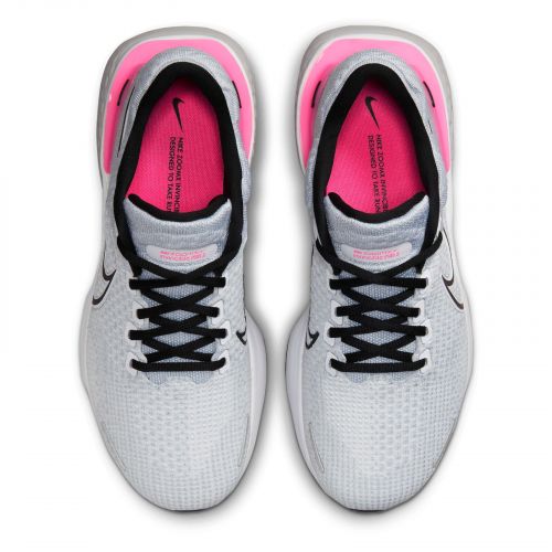 Buty do biegania męskie Nike ZoomX Invincible Run Flyknit 2 DH5425