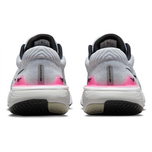 Buty do biegania męskie Nike ZoomX Invincible Run Flyknit 2 DH5425