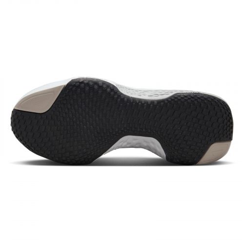 Buty do biegania męskie Nike ZoomX Invincible Run Flyknit 2 DH5425