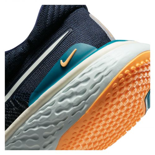 Buty do biegania męskie Nike ZoomX Invincible Run Flyknit 2 DH5425