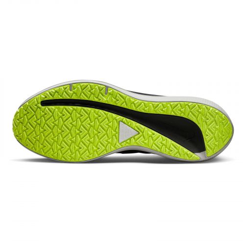Buty do biegania męskie Nike Air Winflo 9 Shield DM1106