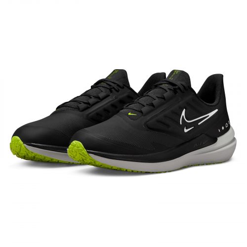 Buty do biegania męskie Nike Air Winflo 9 Shield DM1106