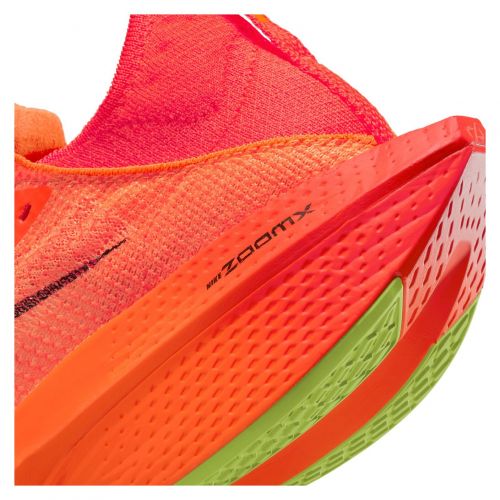 Buty do biegania damskie Nike Alphafly NEXT 2 DN3559