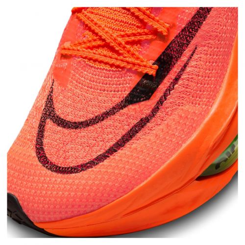 Buty do biegania damskie Nike Alphafly NEXT 2 DN3559