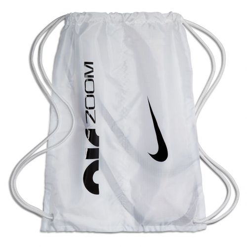 Buty do biegania damskie Nike Alphafly NEXT 2 DN3559