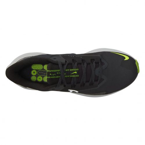 Buty do biegania damskie Nike Air Zoom Pegasus 39 Shield DO7626