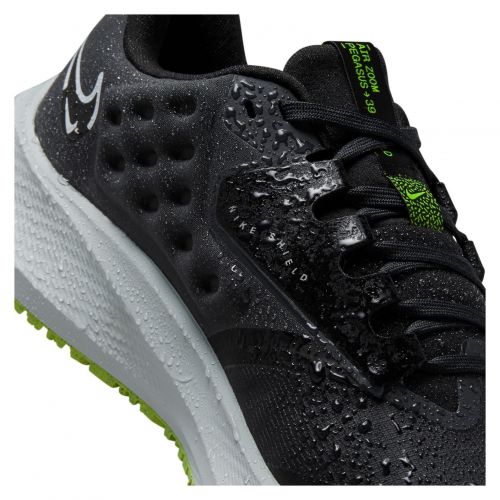 Buty do biegania damskie Nike Air Zoom Pegasus 39 Shield DO7626