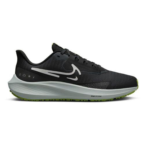 Buty do biegania damskie Nike Air Zoom Pegasus 39 Shield DO7626