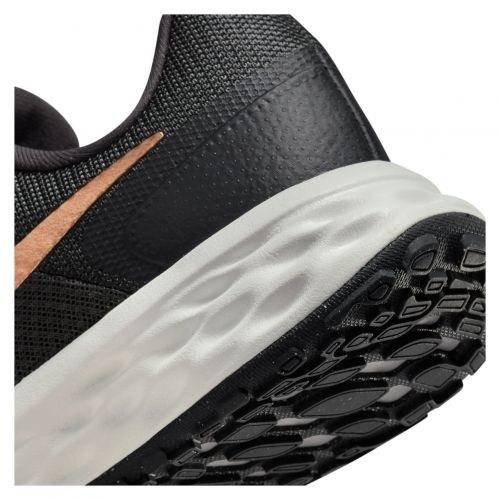 Buty do biegania damskie Nike Revolution 6 Next Nature DC3729