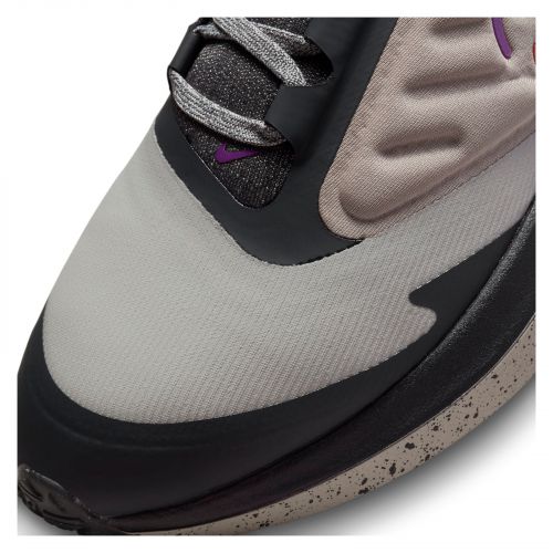 Buty do biegania damskie Nike Air Winflo 9 Shield DM1104